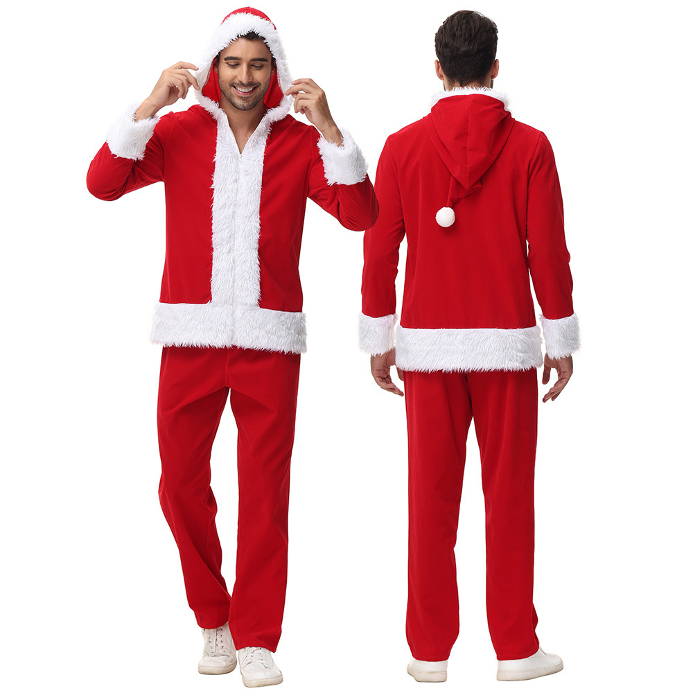 5630 Men's