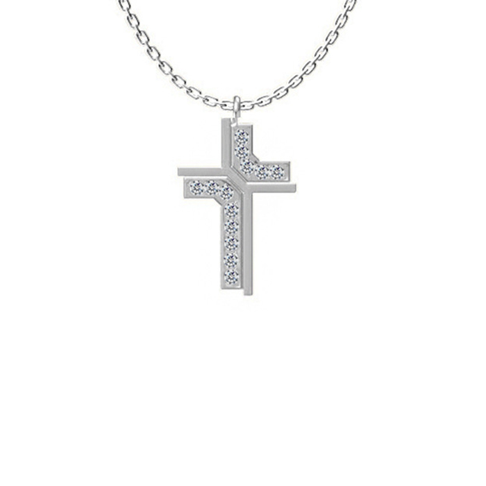 Steel color n0022s