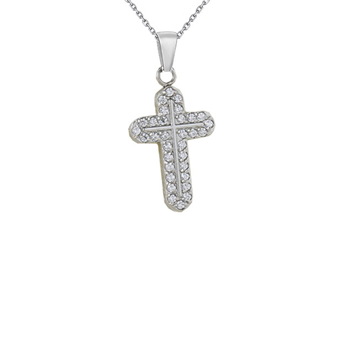 Steel color n0024s