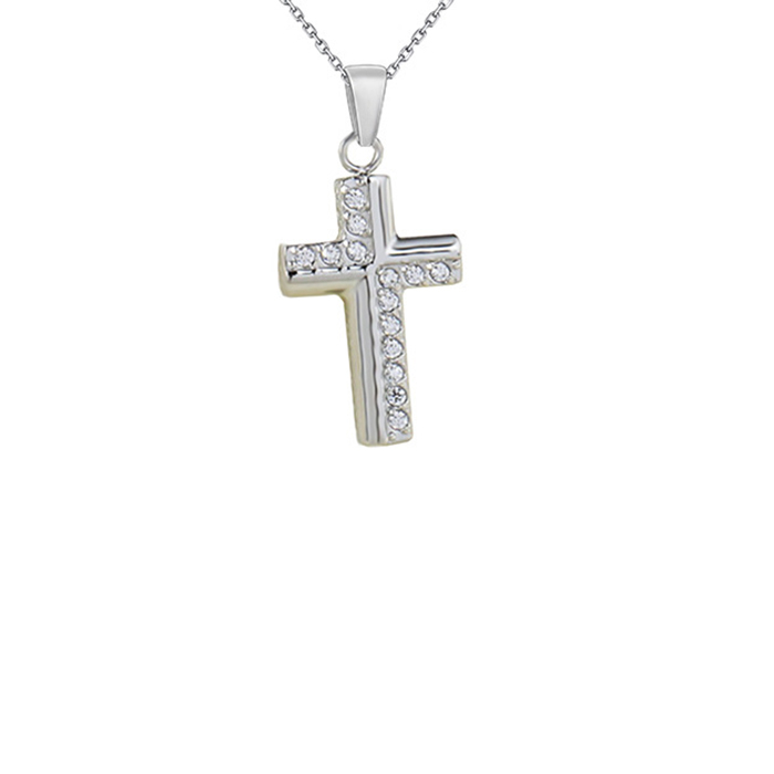 Steel color n0025s