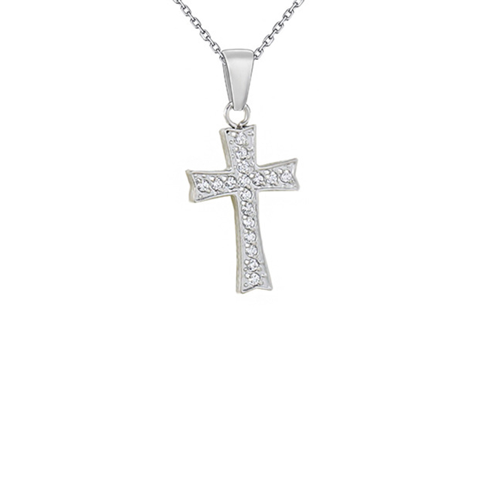 Steel color n0023s
