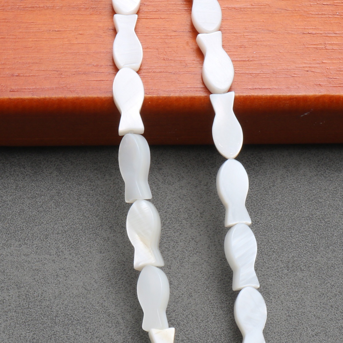 1:A 5×11mm/36PCS