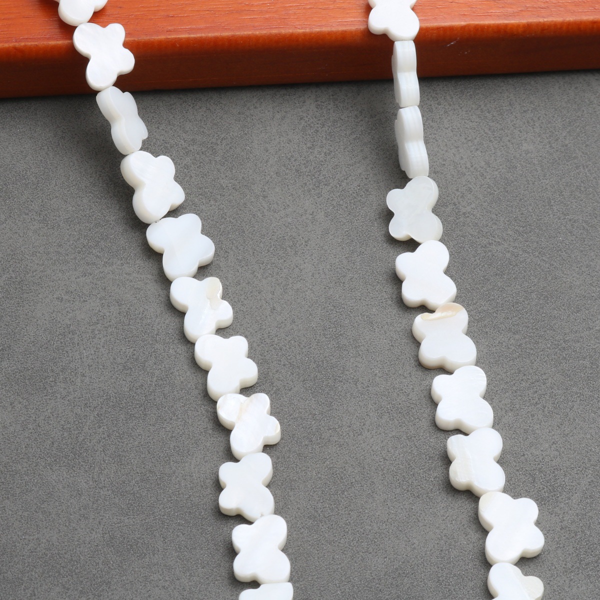 4:D 8×11mm/34PCS