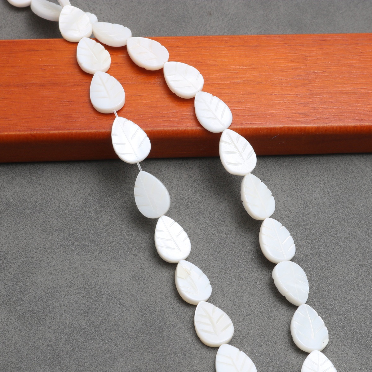 5:E 10×15mm/26PCS
