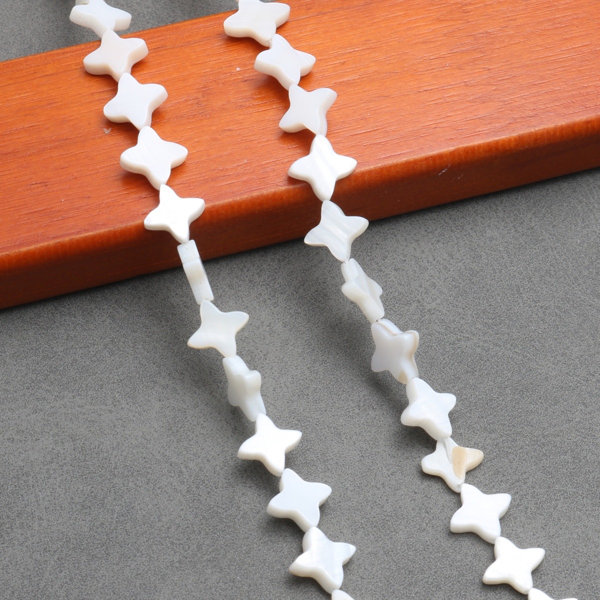 7:G 10mm/38PCS