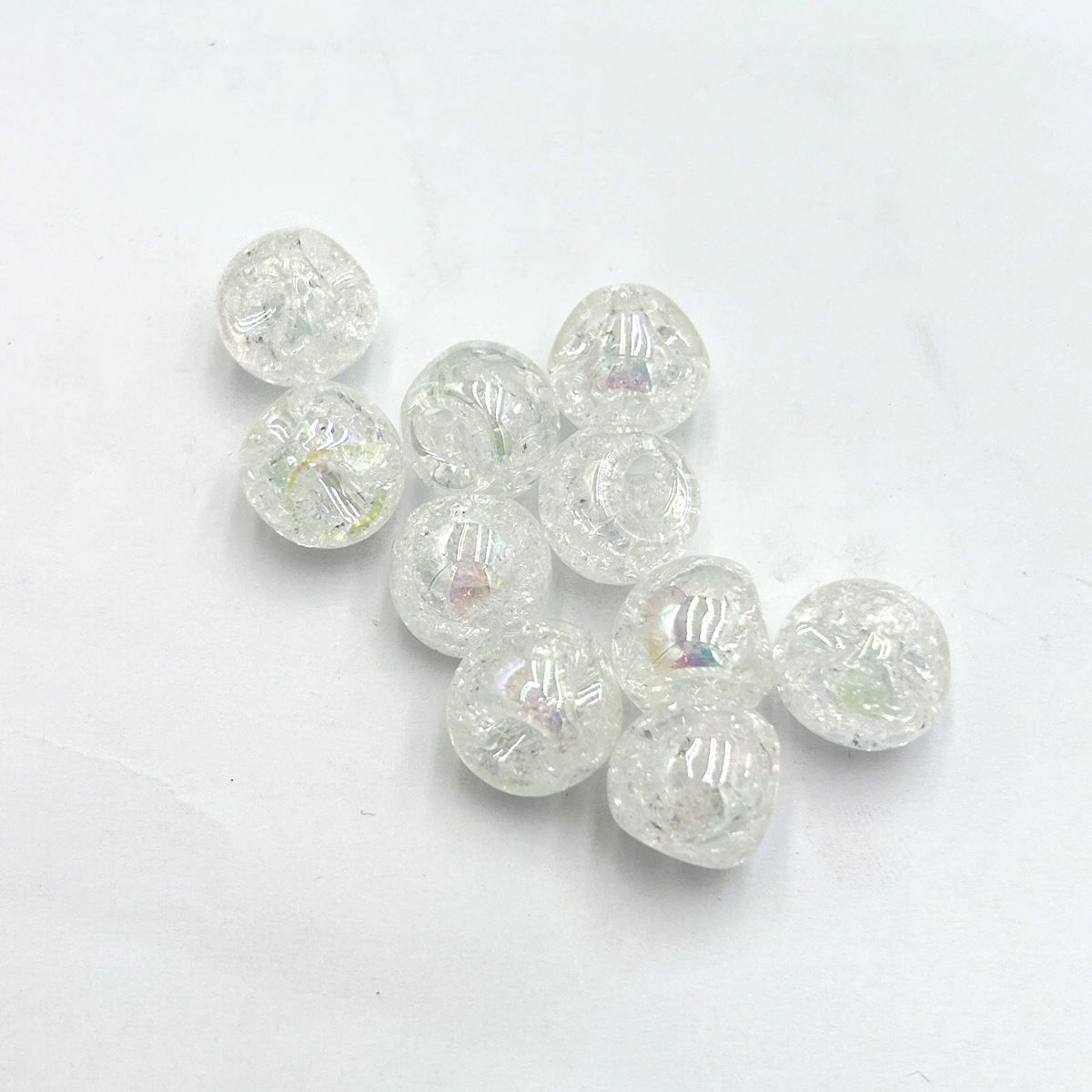 10:Burst-white