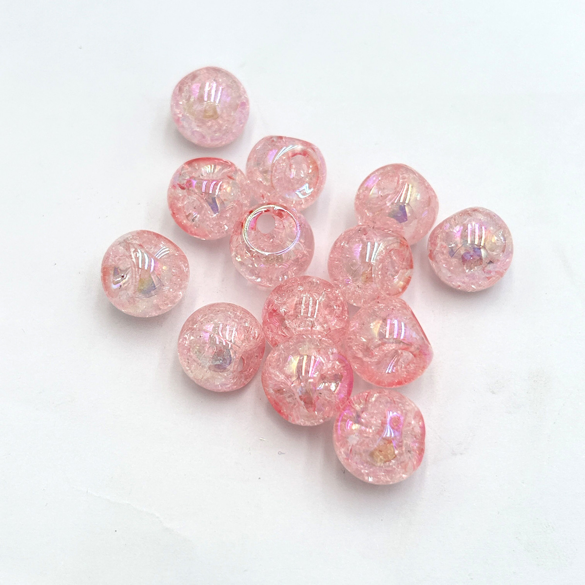 11:Burst-pink