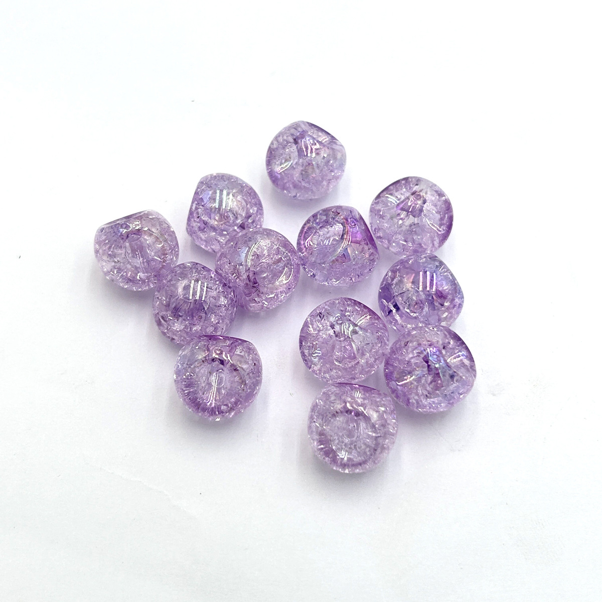 13:Burst-purple