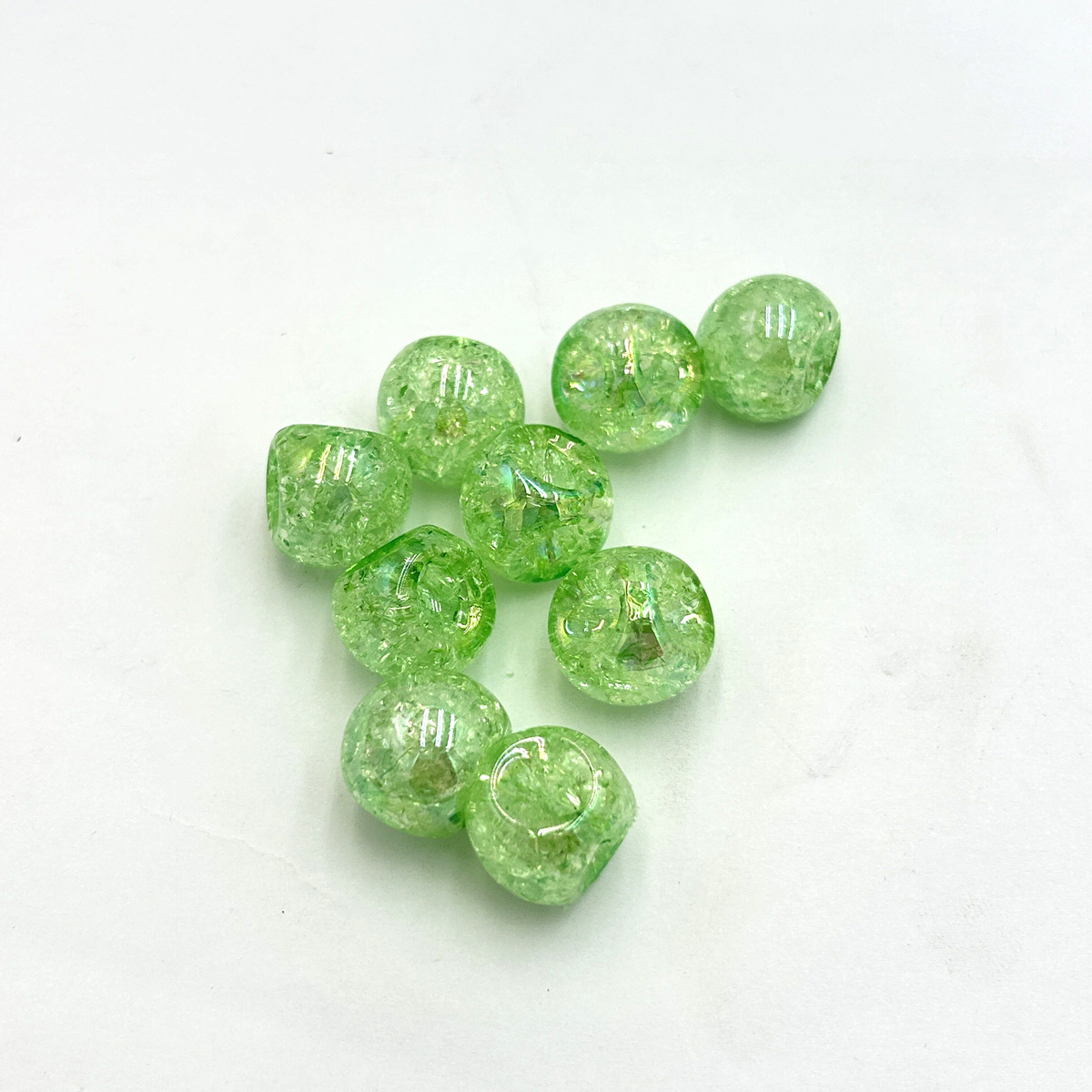 14:Burst-green
