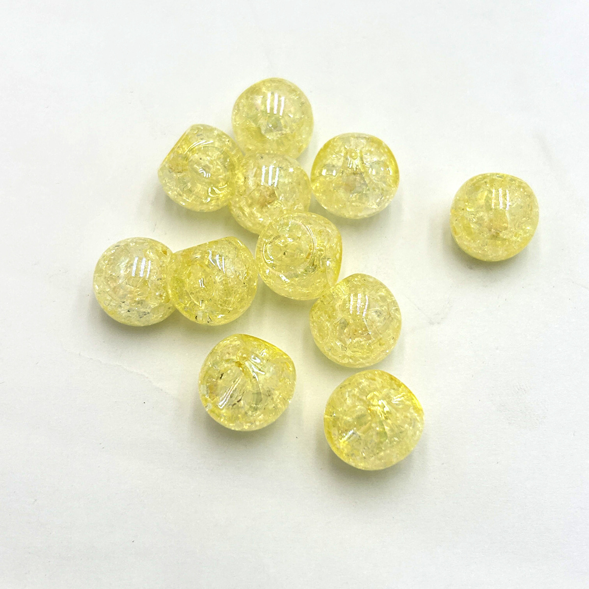 15:Burst-yellow