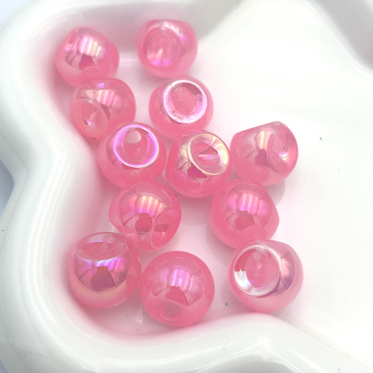 29:Jelly-pink