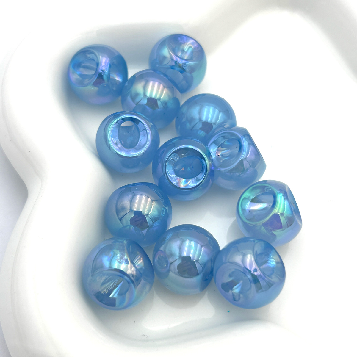 30:Jelly-blue