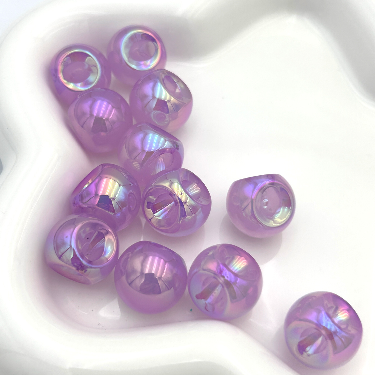 31:Jelly-purple