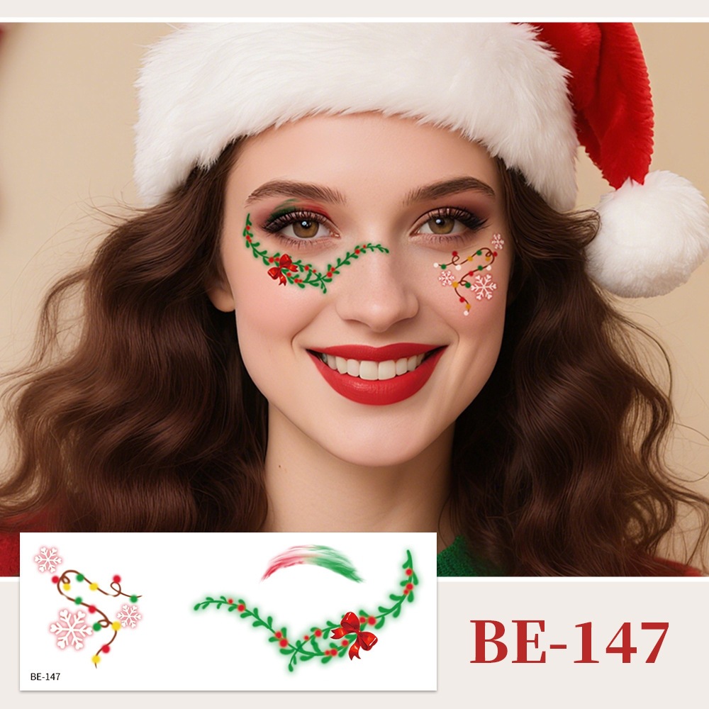 BE-147 158*60mm