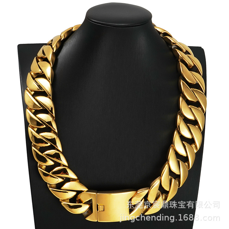 Gold-40cm
