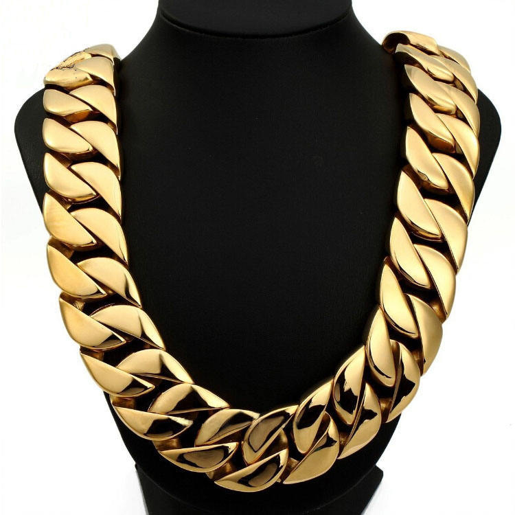 5:Gold-60cm