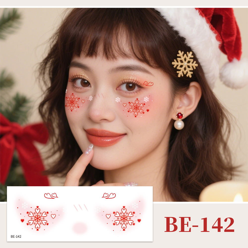 2:BE-142
