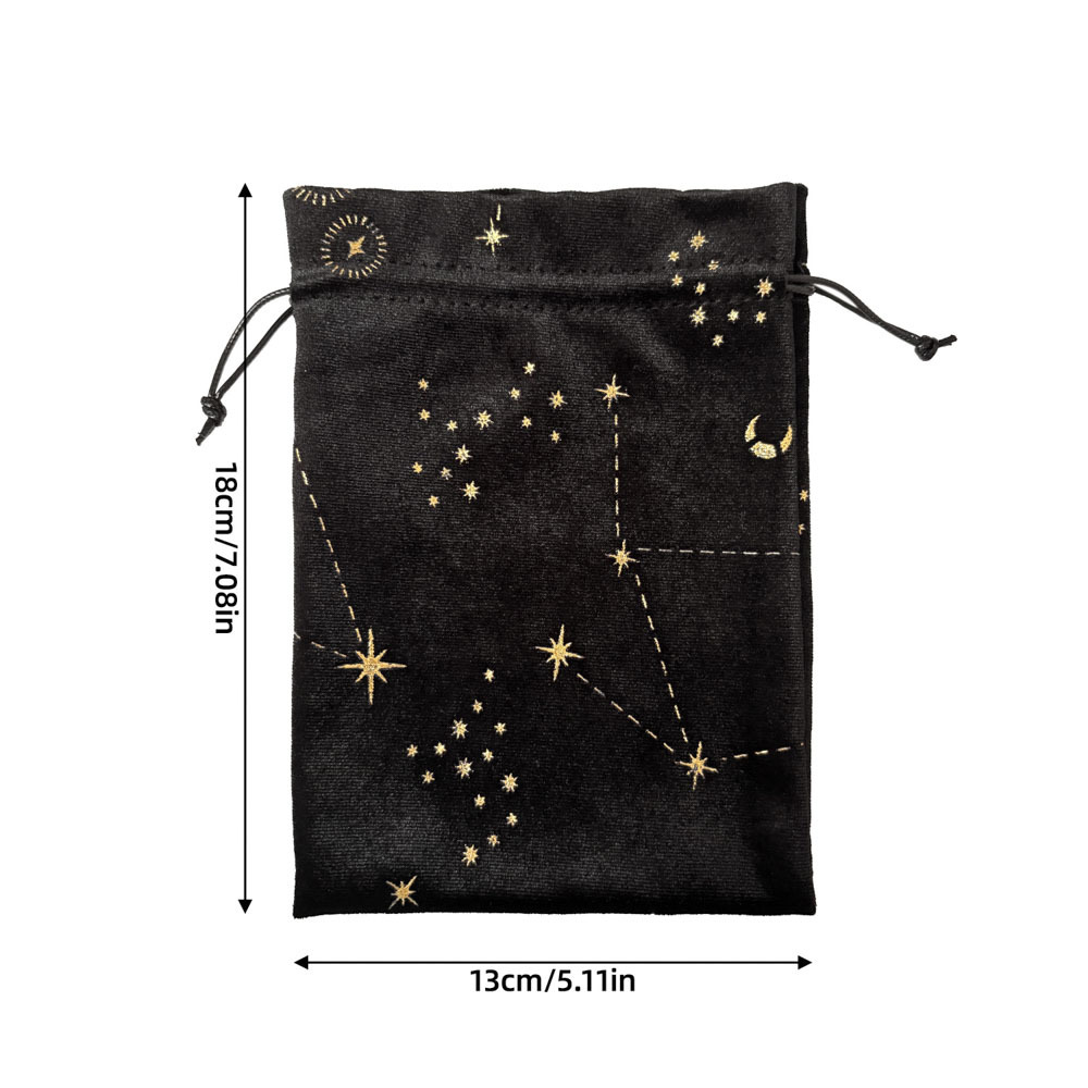 Dj06 black;13*18