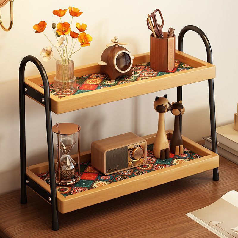 Original wood [patterned laminate]