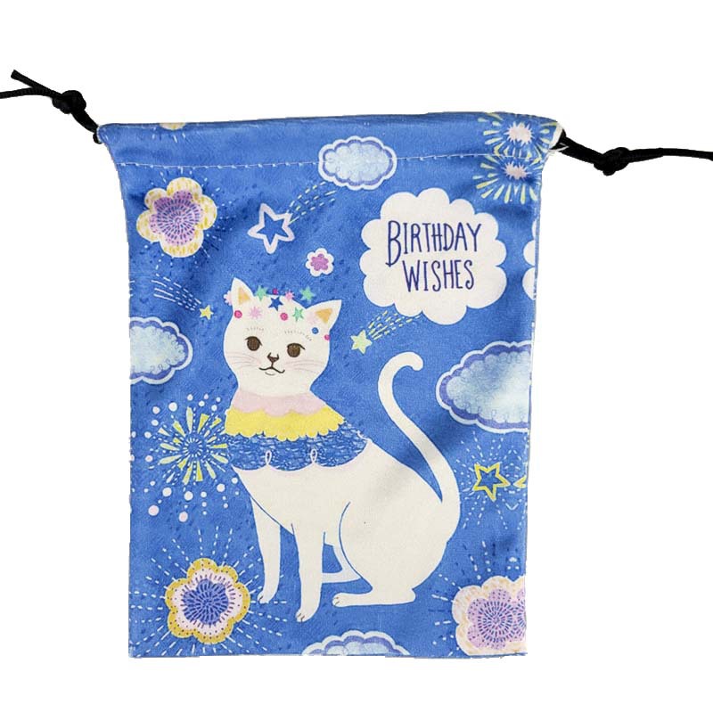 Mum01;13*18;composite velvet