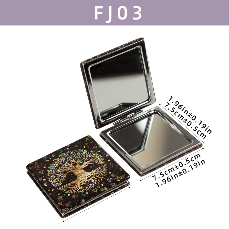 3:FJ03