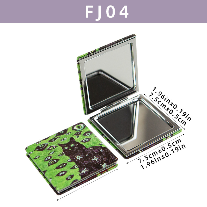 4:FJ04