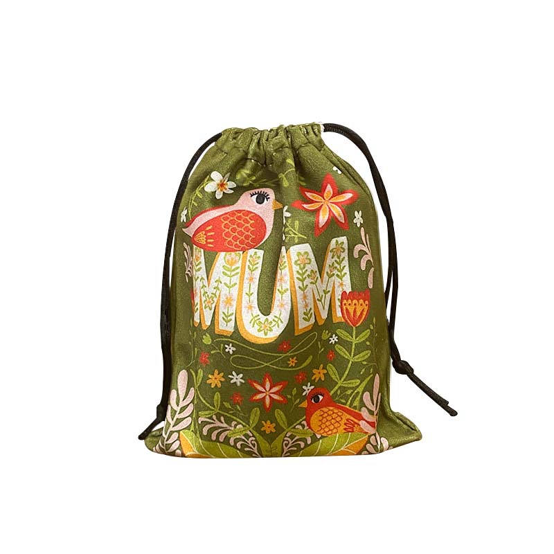 3:Mum03