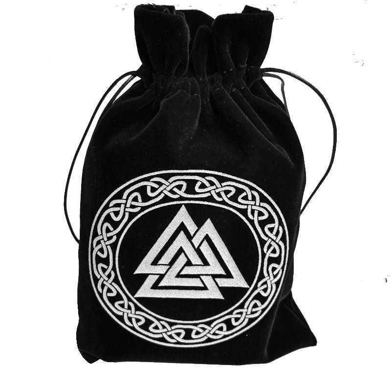 1:Black * 13 * 18cm