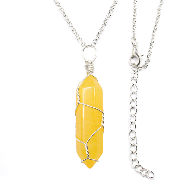 Topaz lbl02-09-s