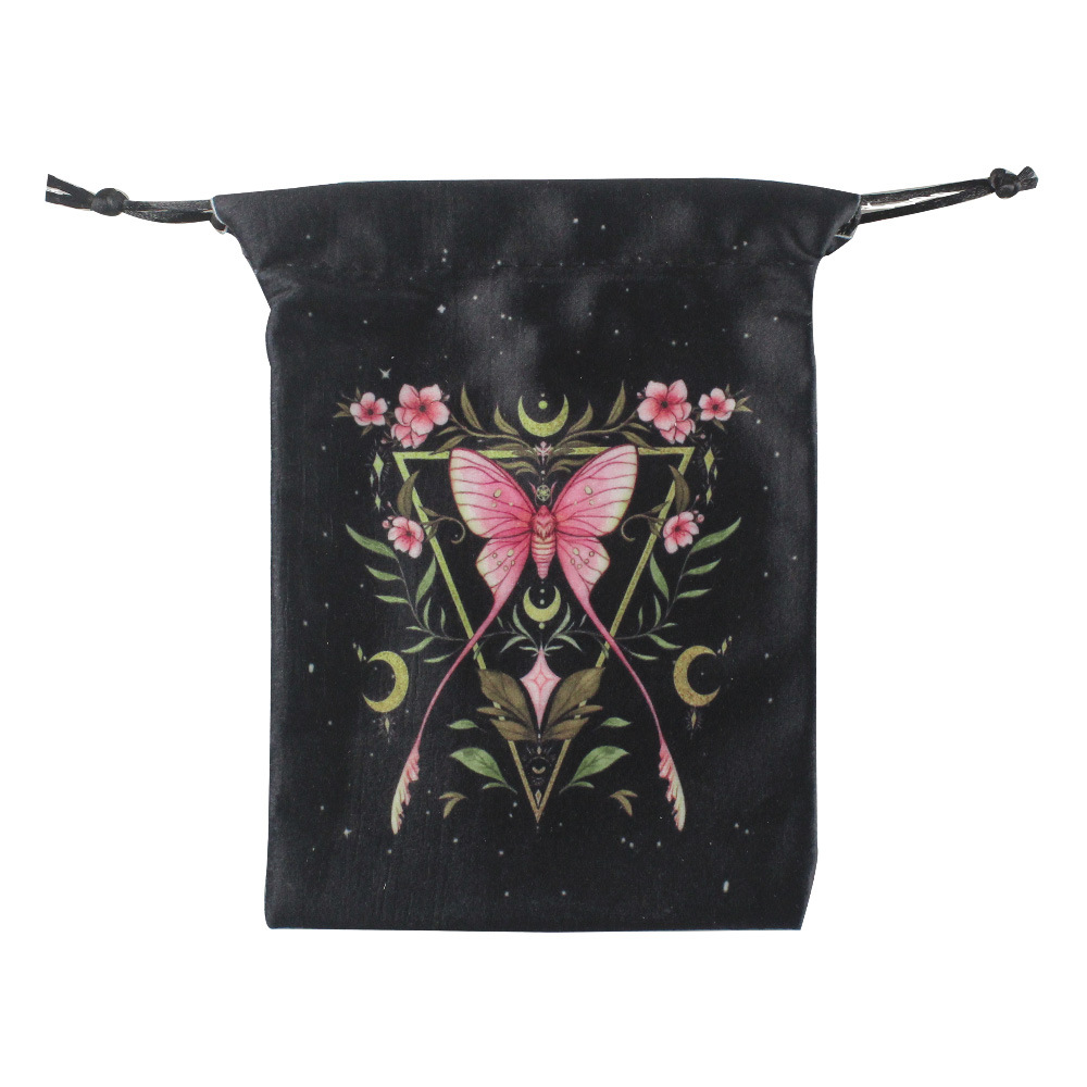 3:HDK06#;13*18cm
