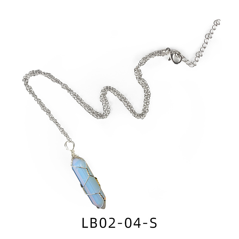 1:Opal LBL02-04-S
