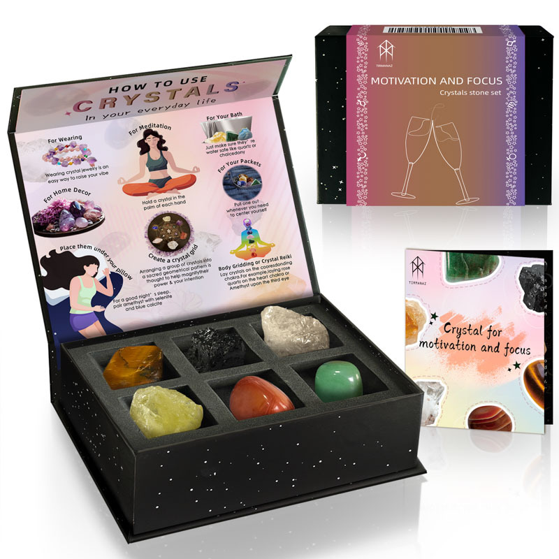 1:Sjth04-passion crystal kit
