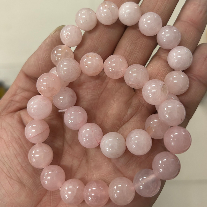 10mm Style 1
