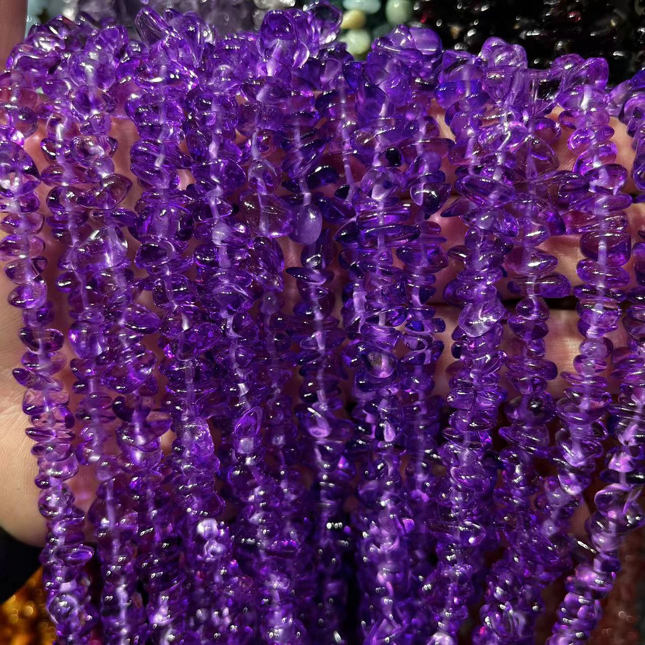 5:Violet