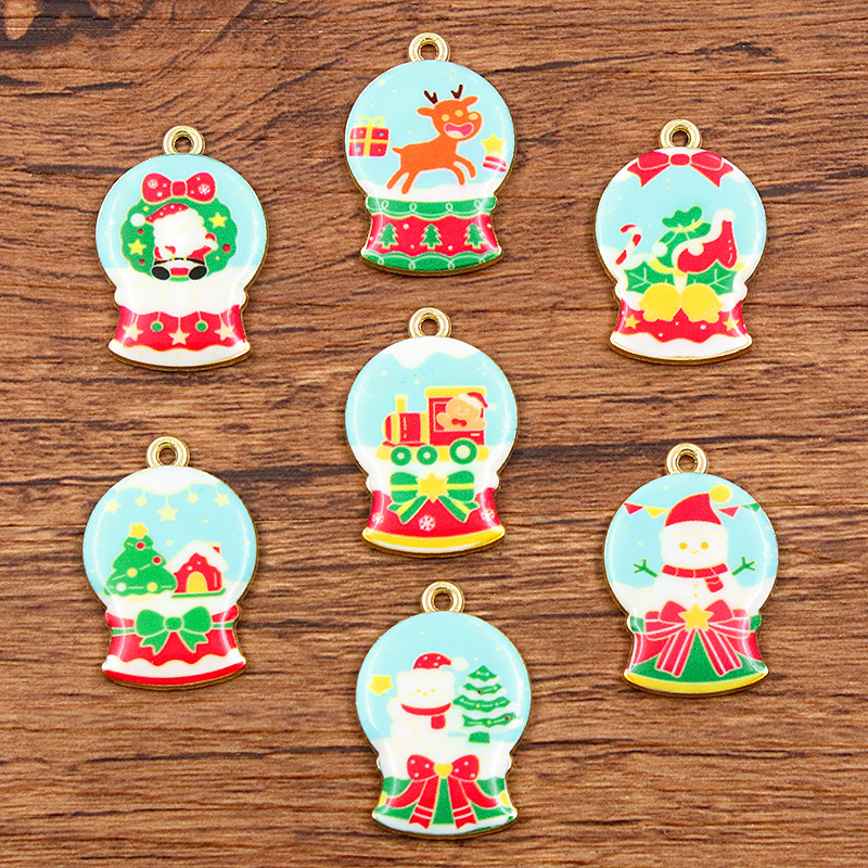 random pieces 100 pcs/bag
