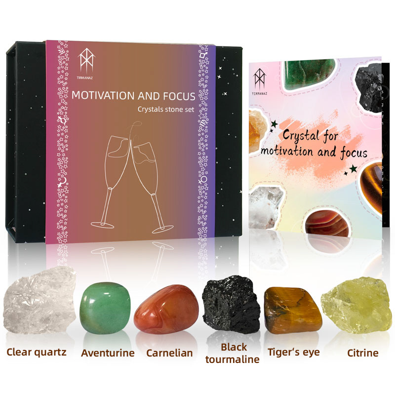 2:Sjth04-passion crystal set box
