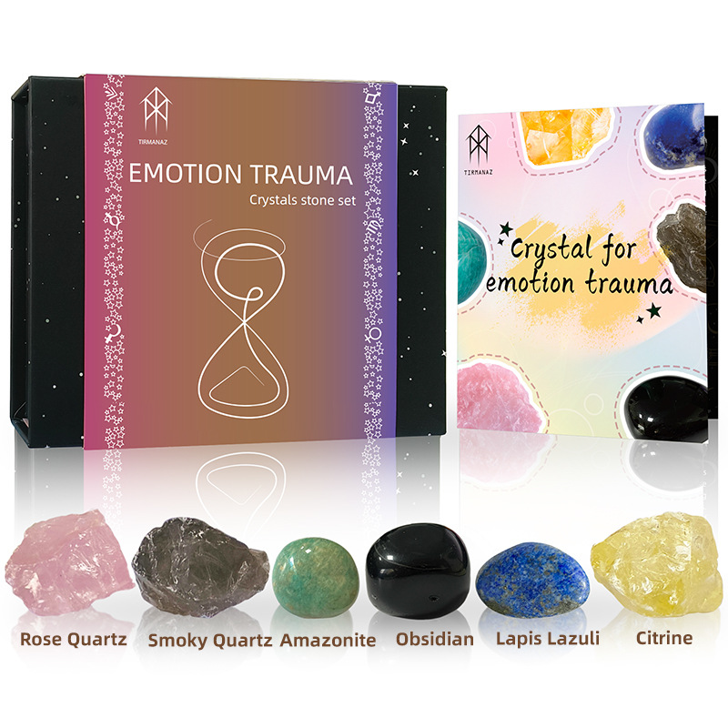 3:Sjth06-emotional crystal box