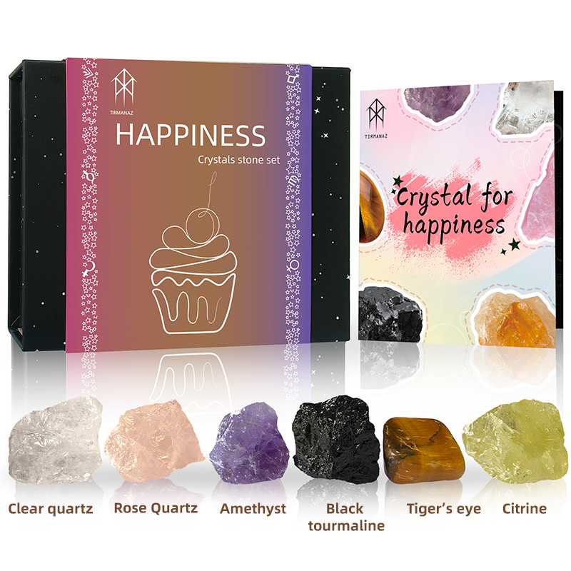 4:Sjth07-happy crystal box
