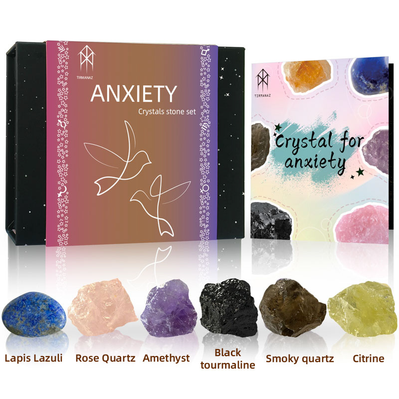 5:Sjth08-anxiety crystal set