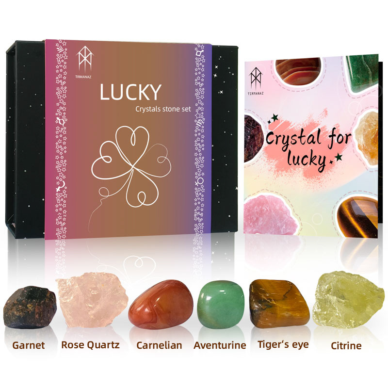 6:Sjth09-lucky crystal box