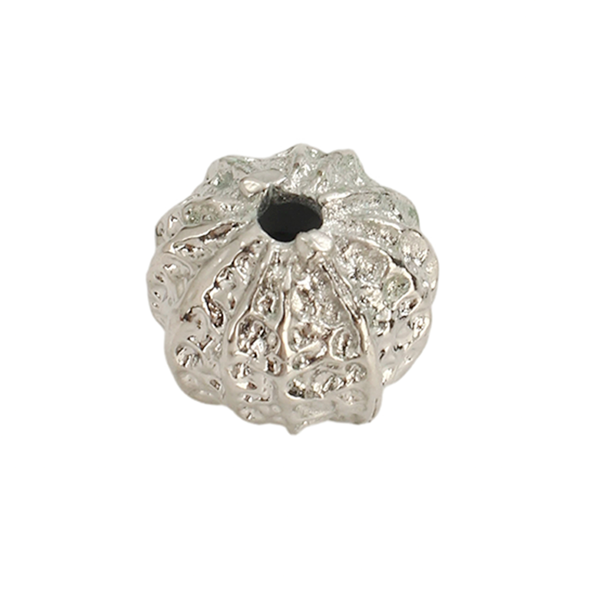 1:real platinum plated