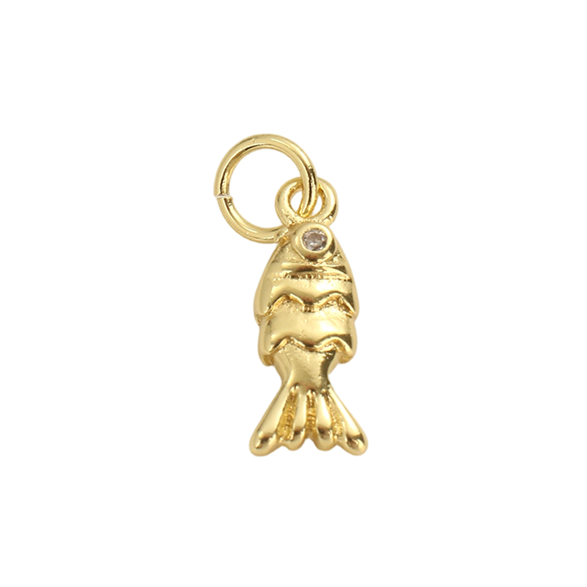 2:real gold plated