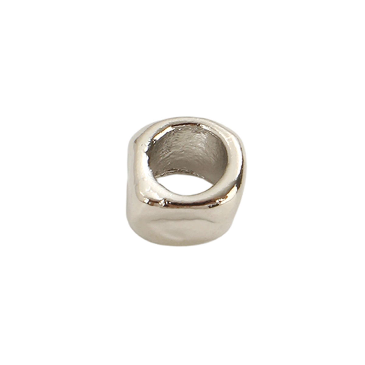 1:real platinum plated
