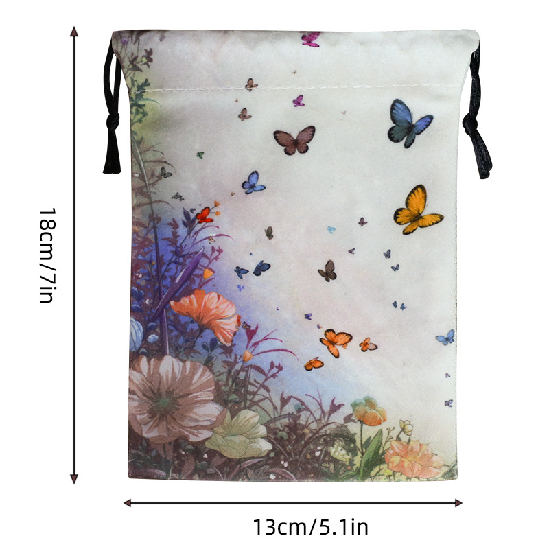 FHR133;13*18cm