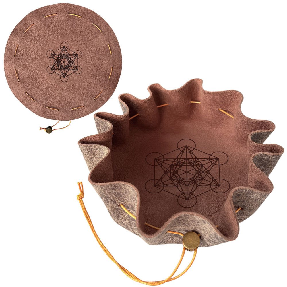 Metatron 05Y-Yellow