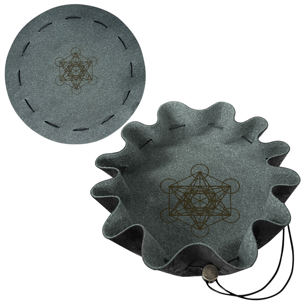 Metatron 05B-Black