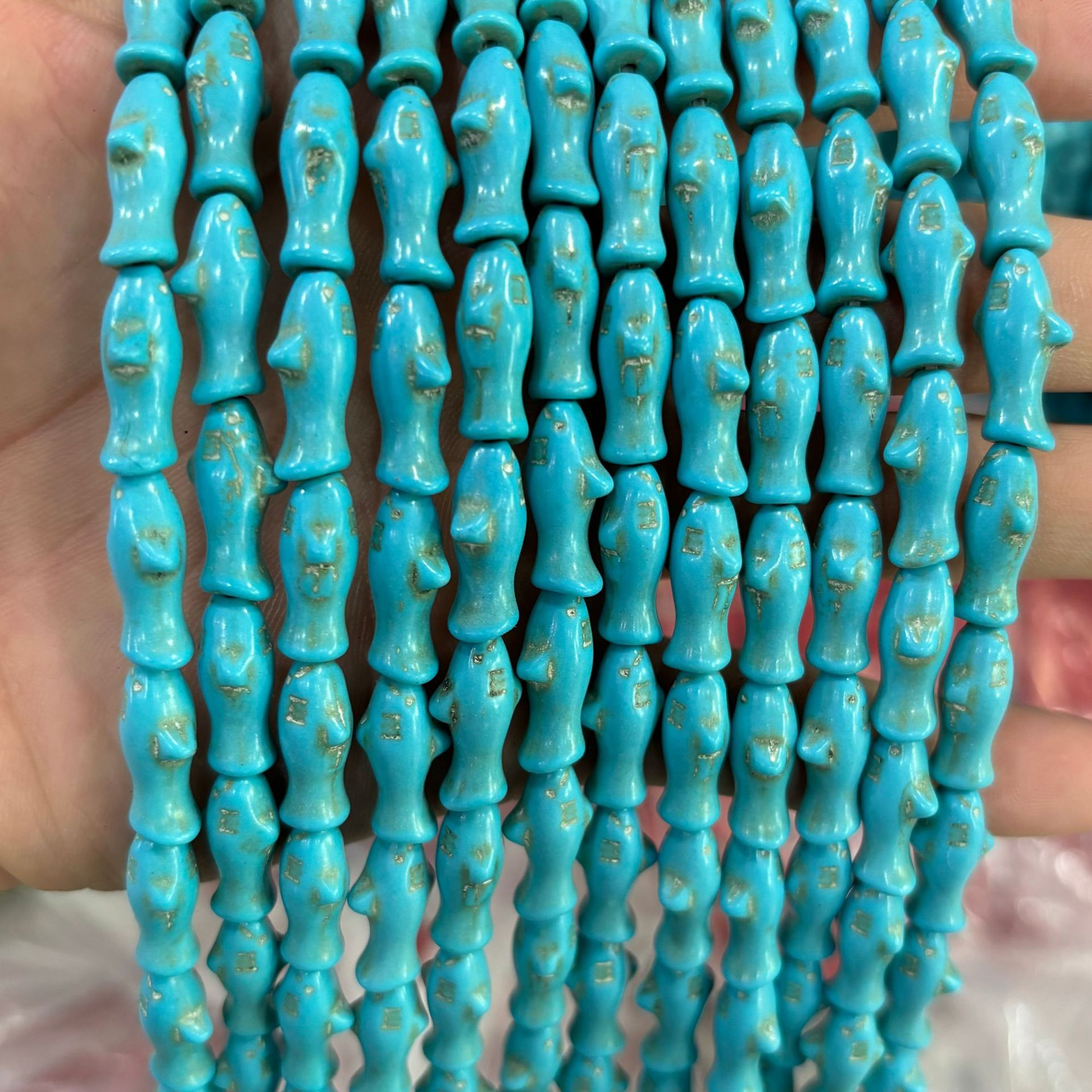 8:H 9x18mm