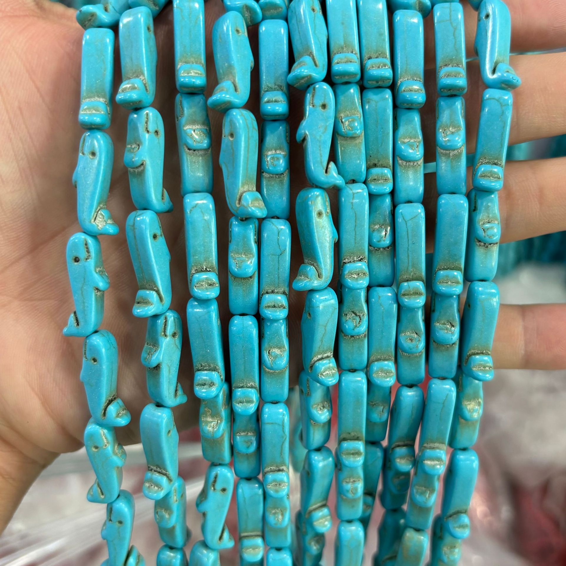 10:J 10x20mm
