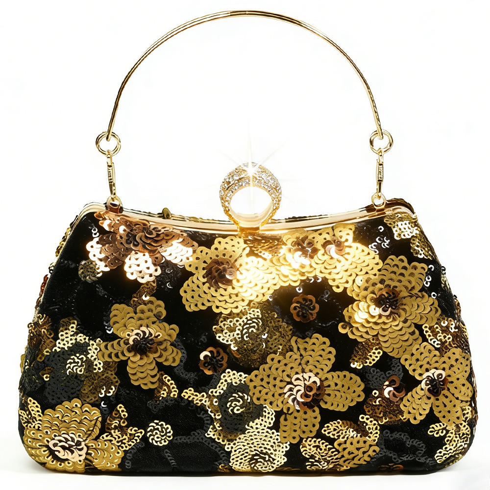 Black gold