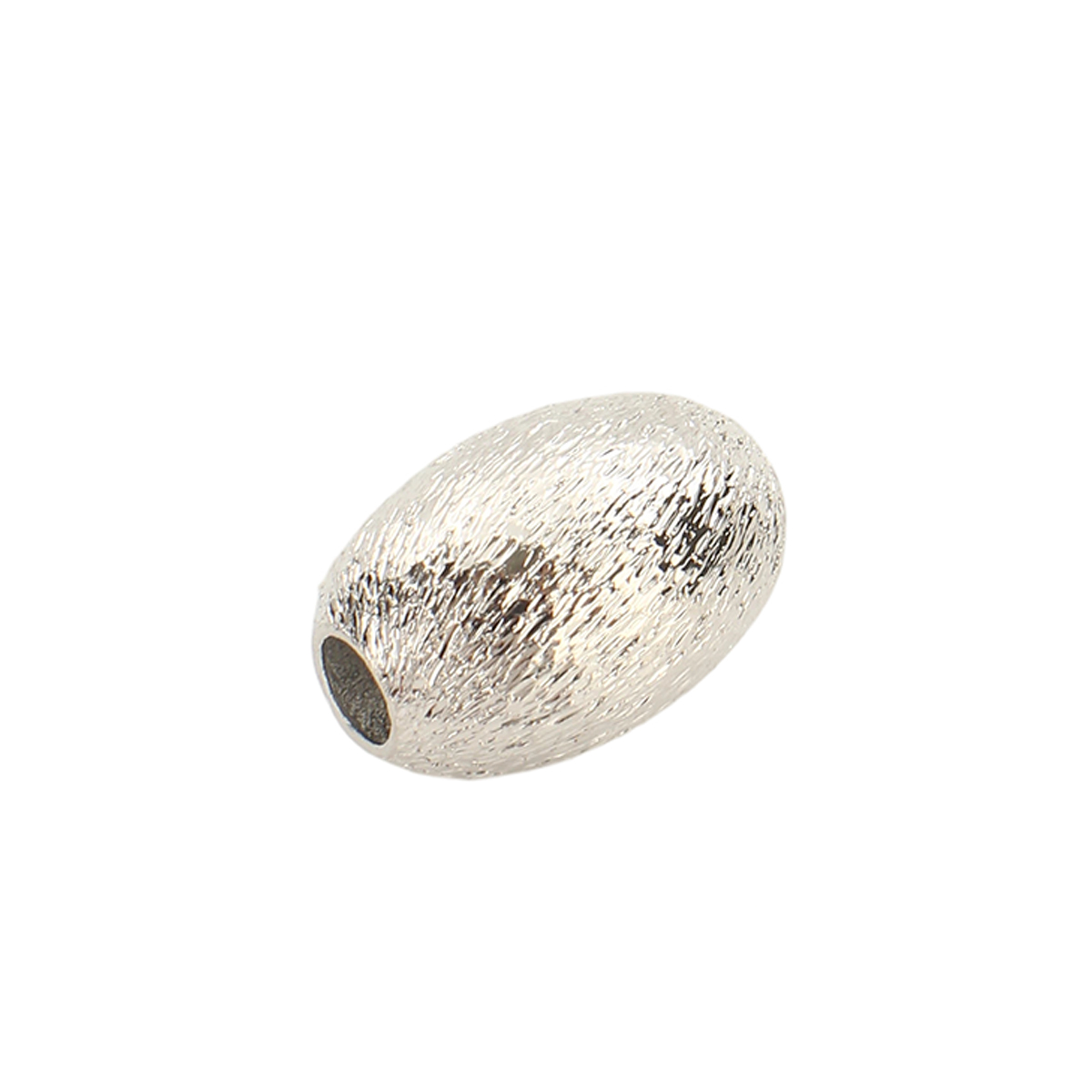 1:real platinum plated